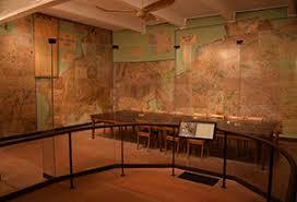 Museum of the Surrender